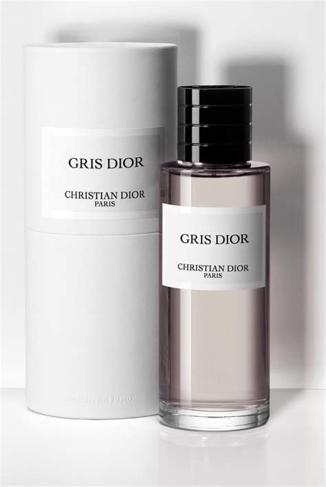 christian dior us|dior perfume unisex.